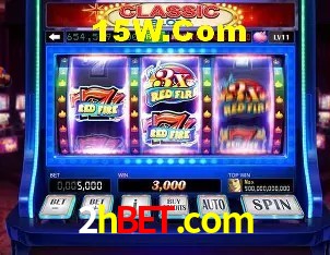 Experiência VIP 2hbet.com