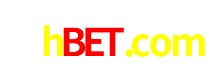 2hbet.com
